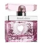 Passion Extreme Perfume - Click Image to Close